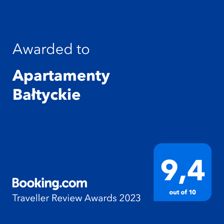 www.apartamentybaltyckie.com.pl